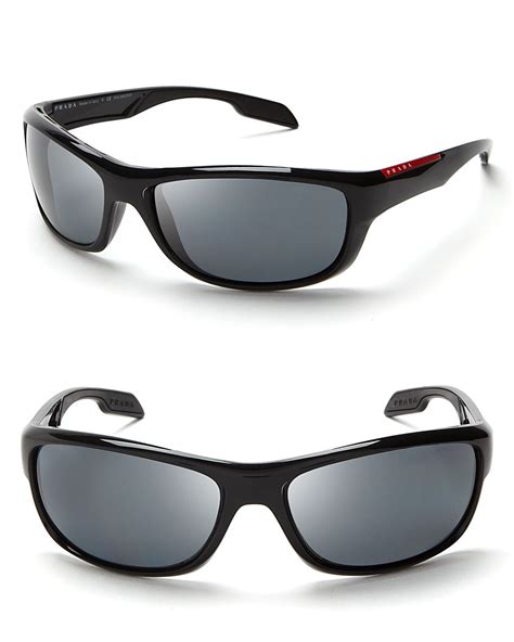 prada eyewear men|prada polarized sunglasses for men.